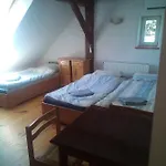 Stajnia