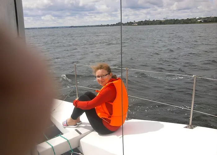 Stajnia Фермерский дом